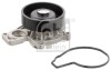 FEBI BILSTEIN 104155 Pompă de apă, răcire motor