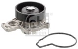 FEBI BILSTEIN 104155 Pompă de apă, răcire motor