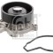FEBI BILSTEIN 104155 Pompă de apă, răcire motor
