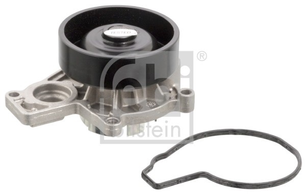 FEBI BILSTEIN 104155 Pompă de apă, răcire motor