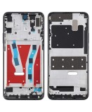Cumpara ieftin Rama LCD Display Huawei P Smart Z Verde