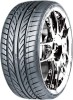 Anvelope Goodride SA57 265/35R22 102V Vara