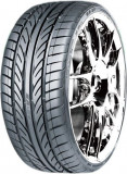 Anvelope Goodride SA57 255/45R19 104W Vara