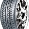 Anvelope Goodride SA57 265/35R22 102V Vara