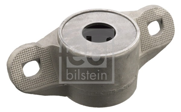 FEBI BILSTEIN 103508 Rulment sarcina suport arc