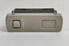 Buton de reglare intensitate luminoasă planșa de bord VOLVO XC60 II 246 2020 OEM: 31481439 30429297
