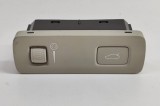 Buton de reglare intensitate luminoasă planșa de bord VOLVO XC60 II 246 2020 OEM: 31481439 30429297