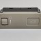 Buton de reglare intensitate luminoasă planșa de bord VOLVO XC60 II 246 2020 OEM: 31481439 30429297
