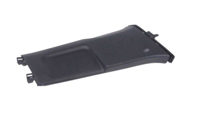 Ornament st&amp;acirc;lp B dreapta VW JETTA MK6 162, 163 2014 OEM: Sedan | 17877459 foto