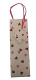 Punga cadou pentru sticla - Emma Bridgewater New Hearts | Penny Kennedy
