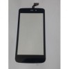 Touchscreen Allview V1 Viper I4G Original Geam Display Digitizer