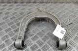 Braț superior dreapta față BMW X5 G05 2020 OEM: 6883116 30909065