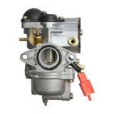 Carburator scuter 2T - compatibil MBK Fizz 50 49cc