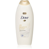 Cumpara ieftin Dove Original spuma de baie maxi 750 ml