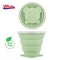 PAHAR PLIABIL SILICON 270 ML - 8