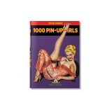 1000 Pin-Up Girls
