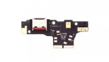 Flex Incarcare Nokia G21, Mufa Alimentare, Piesa Schimb Originala
