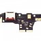 Flex incarcare Nokia G21