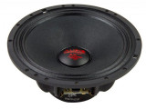 Difuzoare Component Audio System AX 165 PA EVO 6.5&quot; frecvente medii EXTREM DYNAMIC de 165 mm cu unitate NEODYM Audio System 1 CarStore Technology