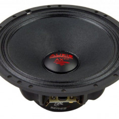 Difuzoare Component Audio System AX 165 PA EVO 6.5" frecvente medii EXTREM DYNAMIC de 165 mm cu unitate NEODYM Audio System 1 CarStore Technology