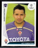 B10 - Sticker fotbal - UEFA Champions League - editia 2009 - 2010 - nr 3234