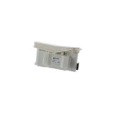 Placă electronică pentru mașină de spălat vase BOSCH 00656031 Original