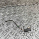 Senzor de temperatură exterioară ISUZU D-MAX I TFR, TFS 2009 OEM: 077500-5191 | 32052181