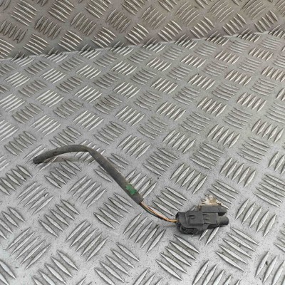 Senzor de temperatură exterioară ISUZU D-MAX I TFR, TFS 2009 OEM: 077500-5191 | 32052181 foto