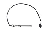 Senzor temperatura filtru particule Mercedes E W211 200cdi, 220cdi, 280cdi, 320dci 2002-, De La Calizator Pana La Prima Toba Si Din Spatele Catalisat