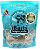 Nada iBaits Magic Dark Green, 900g