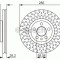 Disc frana FIAT SCUDO combinato (220P) (1996 - 2006) BOSCH 0 986 479 114