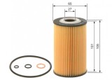 Filtru ulei BOSCH 1457429108