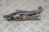 MINI COOPER R56 2009 OEM: 2751203 SKU: 14905263