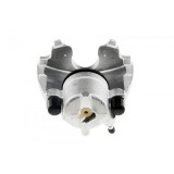 MTR 12107653 Etrier frana