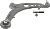 LEMF&Ouml;RDER 28146 01 Brat, suspensie roata