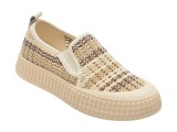 Cumpara ieftin Pantofi EPICA multicolor, 5380, din piele ecologica