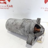 Cumpara ieftin Electromotor Peugeot Citroen Fiat 1.4 B