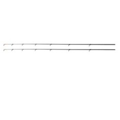 Varf Lanseta Matrix Spare Feeder Tip 2.5oz Carbon foto