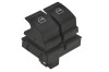 Comutator macara geam Skoda Fabia 2 2006-, Octavia 2 2004-, Roomster 2006-, Yeti 2009-, NTY EWS-VW-041