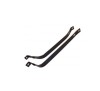 Legaturile de fixare rezervor SUZUKI SWIFT (SG), 03.2005-09.2010 fara 4x4 version, 2 buc.,
