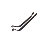 Legaturile de fixare rezervor SUZUKI SWIFT (SG), 03.2005-09.2010 fara 4x4 version, 2 buc.,