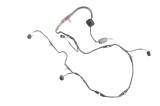 Cablaj senzor de parcare spate JAGUAR S-TYPE X200 2006 OEM: 4R8T-15B484-AD 22955602