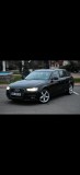 Audi A4 B8 Facelift 2013 &ndash; 2.0 TDI 143 CP &ndash; Automat Multitronic