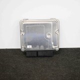 Unitate de control motor BMW 5 F10 2011 OEM: 0281018609,1039S51592,8518477 10778943