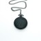Ceas Harry Potter negru
