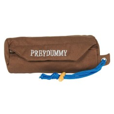 Geanta pentru recompense - Preydummy, 8x20 cm foto
