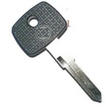 Carcasa telecomanda compatibila Mercedes cu locas de chip