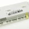 MODUL ELECTRONIC CONFIGURAT, PB100 973911437300115 ELECTROLUX / AEG