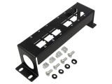 Element de fixare LOGILINK NK4078 &ndash; Accesoriu fixare durabil