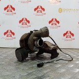 Cumpara ieftin Turbina VW Seat Skoda 1.4TDI 2005-2010